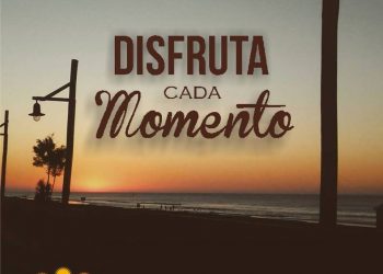 Eventos deportivos y culturales, naturaleza, sol y playa – Disfruta noviembre en la mejor playa argentina