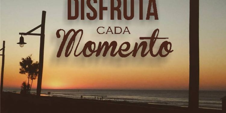 Eventos deportivos y culturales, naturaleza, sol y playa – Disfruta noviembre en la mejor playa argentina