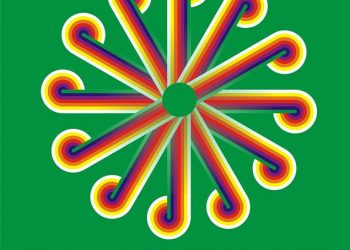 Fiesta de las Colectividades Del 15 al 17 de noviembre Monte Hermoso