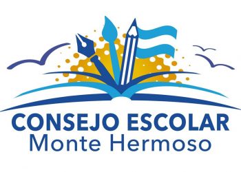 Informa Consejo Escolar – Exhibición del Listado de Aspirantes 2020 hasta el 15/11