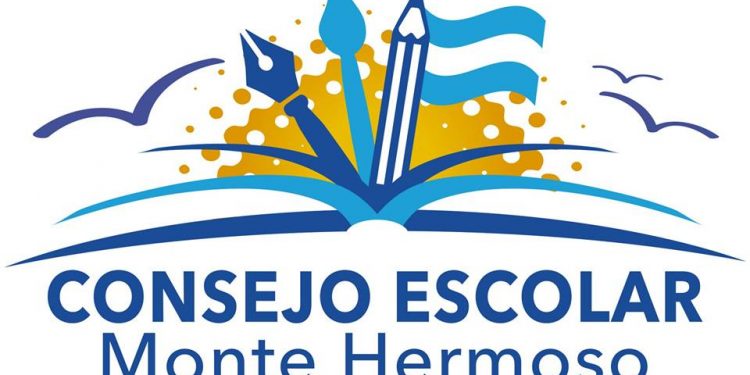 Informa Consejo Escolar – Exhibición del Listado de Aspirantes 2020 hasta el 15/11