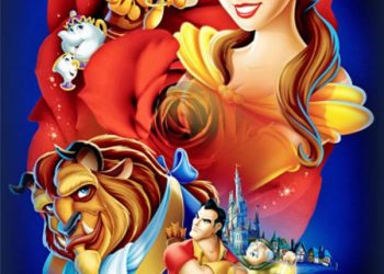 “La Bella y la Bestia, el musical” en el Centro Cultural