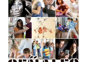 Monte Hermoso le dice NO a la violencia – Mañana se conocerá el videominuto ganador de “Señales”