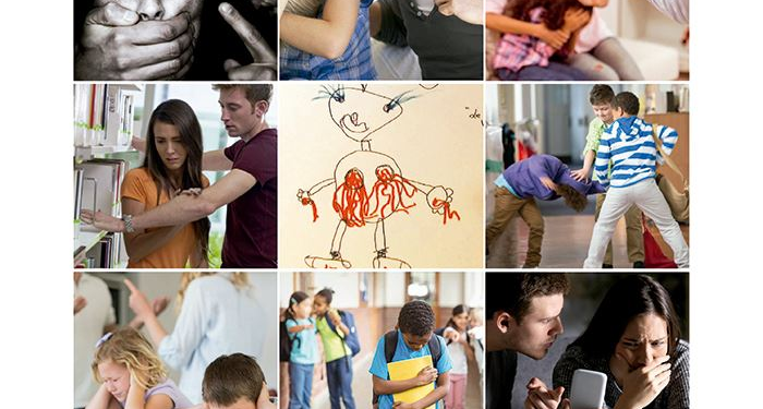 Monte Hermoso le dice NO a la violencia – Mañana se conocerá el videominuto ganador de “Señales”