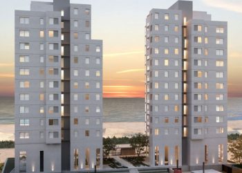 Torres Al Mar Monte Hermoso