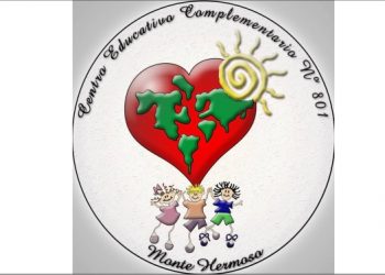 Mañana, 17.30 hs – El CEC invita al Acto Oficial de Fin de ciclo lectivo