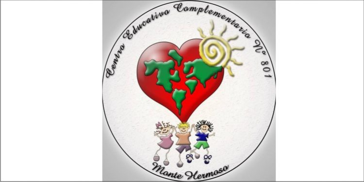 Mañana, 17.30 hs – El CEC invita al Acto Oficial de Fin de ciclo lectivo