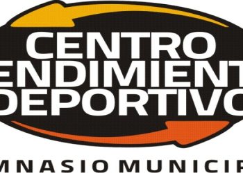 Desde el 16 de diciembre – Nuevo horario para el Centro de Rendimiento Deportivo
