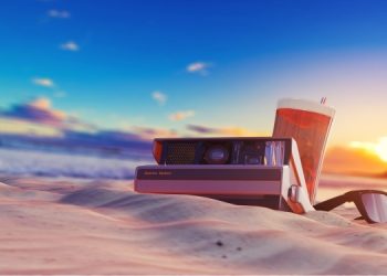 El clima para este fin de semana en Monte Hermoso