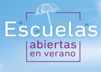Se abre la inscripción – Listados de emergencia para Programa Escuelas Abiertas en Verano