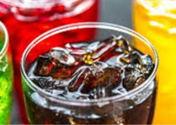 La ANMAT retiró del mercado una reconocida gaseosa