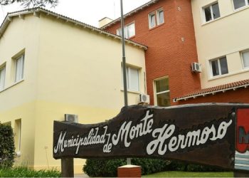 Nuevos horarios en la Administración Municipal y Atención al Público.