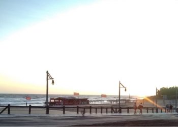 Cronograma de actividades del 27 al 29 enero