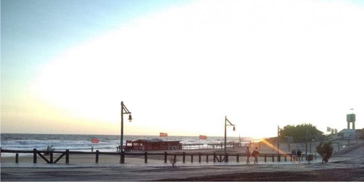 Cronograma de actividades del 27 al 29 enero