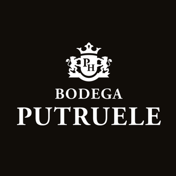 Bodega Putruele