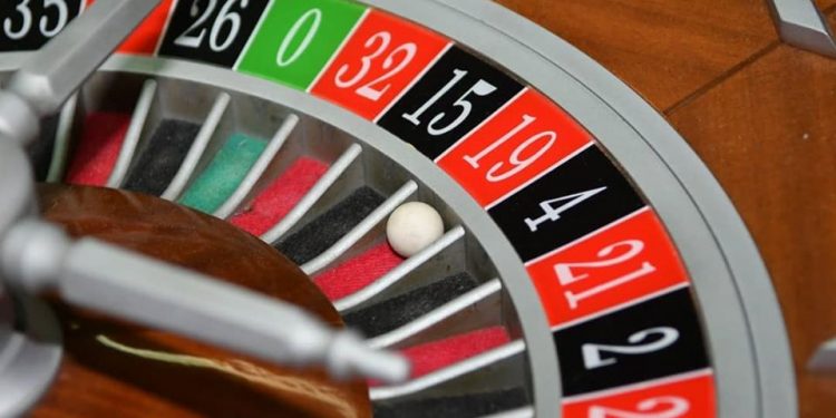 ¡No pierdas el tiempo! 5 hechos para comenzar casinos chilenos online
