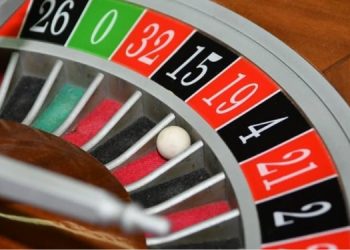 Con colorado el 19 inauguró la Temporada 2020 del Casino