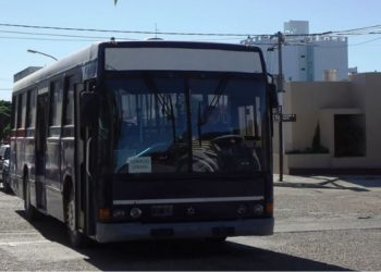 Horarios y destinos de los transportes interurbanos