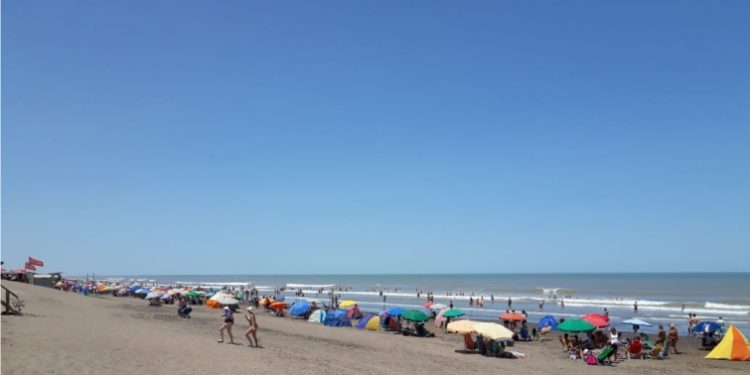 Cronograma de actividades del 29 al 31 de enero