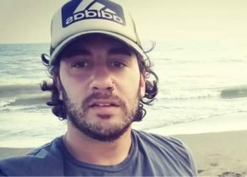 Chucho devolvió $ 150.000. ¿Que pasó después que se hizo viral este hallazgo?