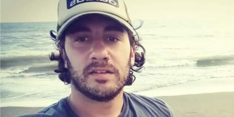 Chucho devolvió $ 150.000. ¿Que pasó después que se hizo viral este hallazgo?