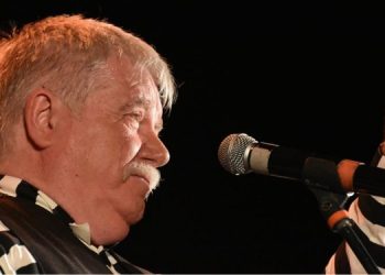 El Centro Cultural inicia una nueva temporada teatral