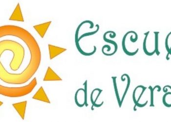 Abrieron las Escuelas de Verano 2020