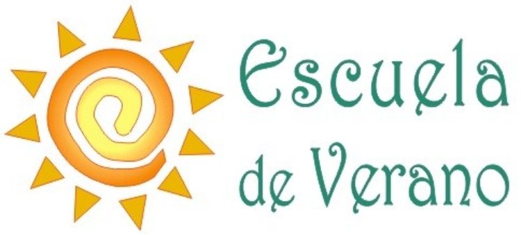 Abrieron las Escuelas de Verano 2020