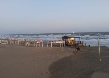 Multas de hasta 100 mil pesos para quienes generen eventos masivos sin permiso.