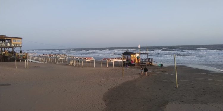 Multas de hasta 100 mil pesos para quienes generen eventos masivos sin permiso.