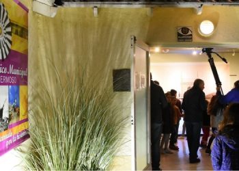 EL Museo Histórico Municipal invita a disfrutar las visitas guiadas