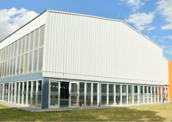 Se necesitan profesores de educación física