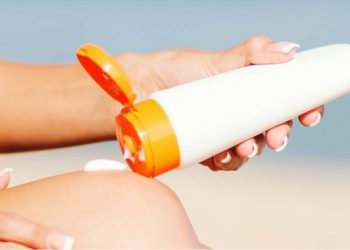 Los protectores solares se incorporaron al programa de Precios Cuidados