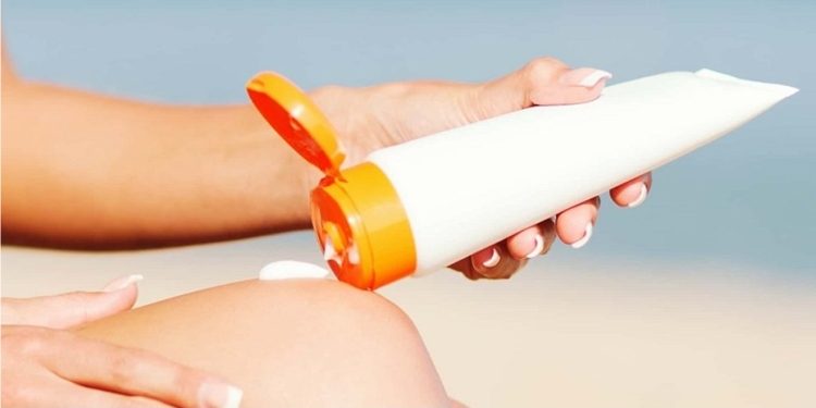 Los protectores solares se incorporaron al programa de Precios Cuidados