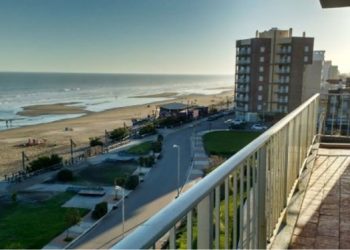 Fuertes quejas por el aumento de las tasas municipales en Monte Hermoso