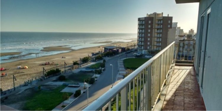 Fuertes quejas por el aumento de las tasas municipales en Monte Hermoso