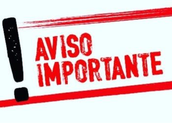 Atención vecinos y turistas