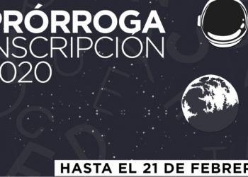 Escritores del mundo vuelven a Monte Hermoso