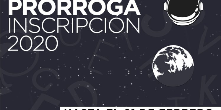 Escritores del mundo vuelven a Monte Hermoso