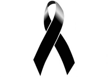 Falleció en Monte Hermoso Roberto Di Filippo