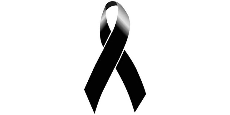 Falleció en Monte Hermoso Roberto Di Filippo