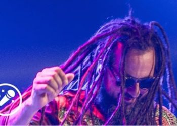 Nonpalidece desembarca en el parador Albatros