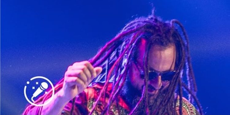 Nonpalidece desembarca en el parador Albatros