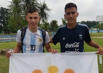 El CEF organiza colaboración por la salud de Silvestre Borgett