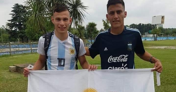 El CEF organiza colaboración por la salud de Silvestre Borgett