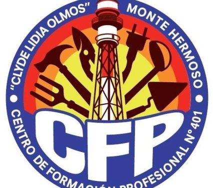 El CFP Nº401 abrió las inscripciones para el ciclo 2020