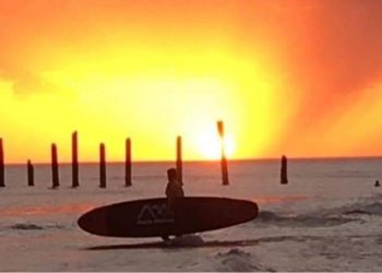 Cronograma de actividades del 4 al 6 de febrero