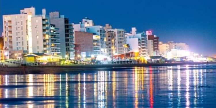 Cronograma de actividades del 10 al 12 de febrero