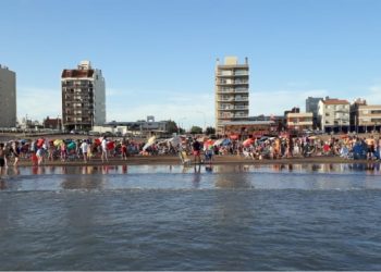 Cronograma de actividades del 3 al 5 de febrero