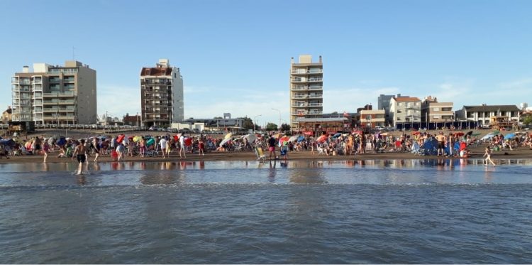 Cronograma de actividades del 3 al 5 de febrero